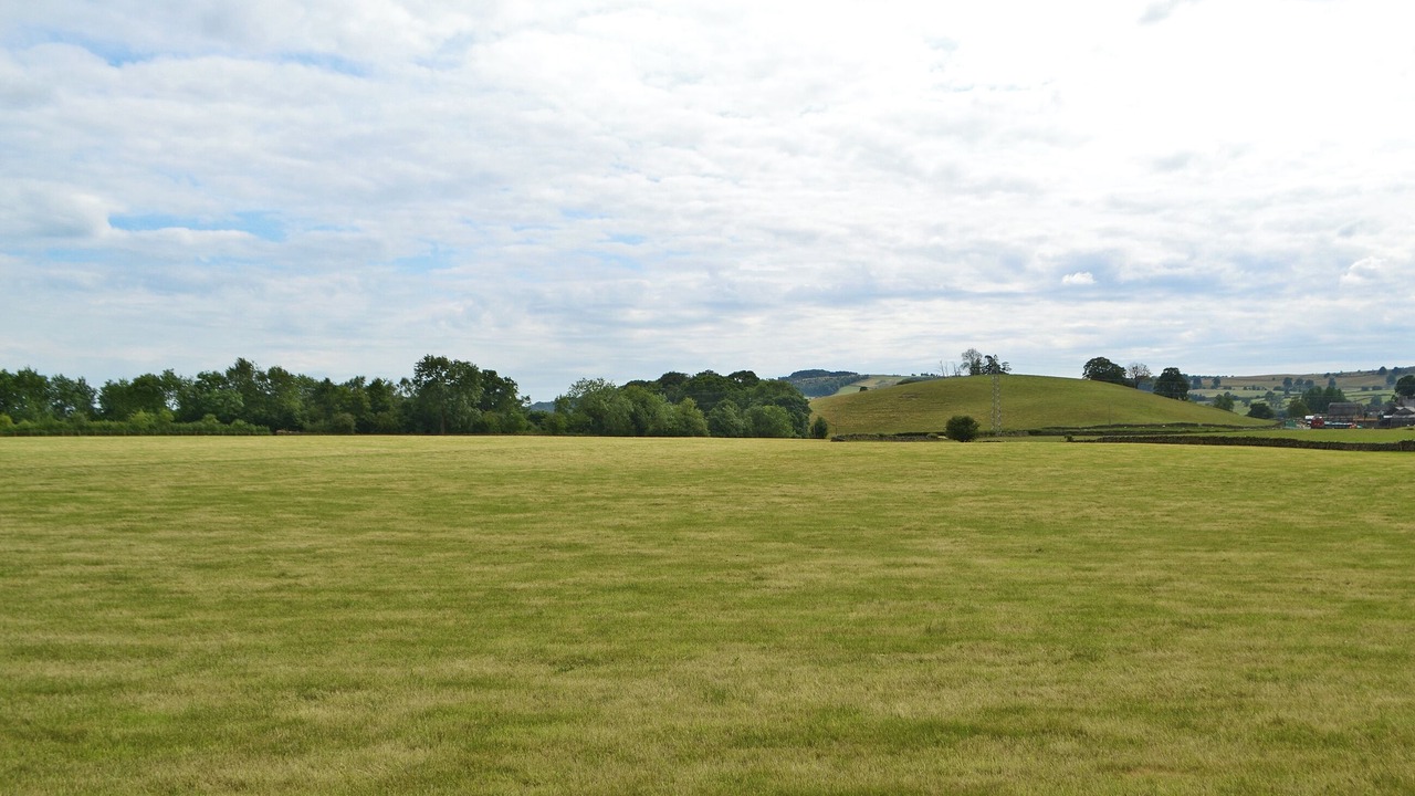 Photo of Others in Kendal