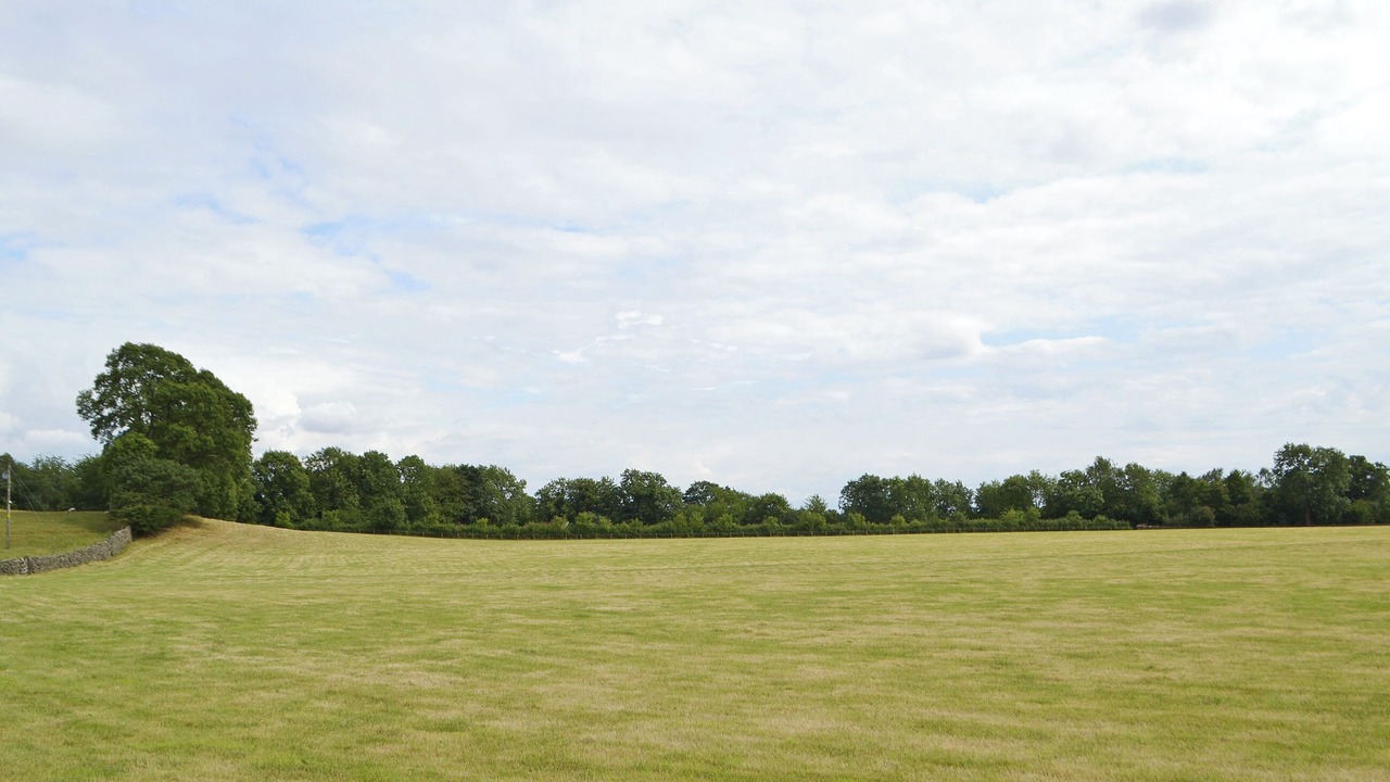 Photo of Others in Kendal