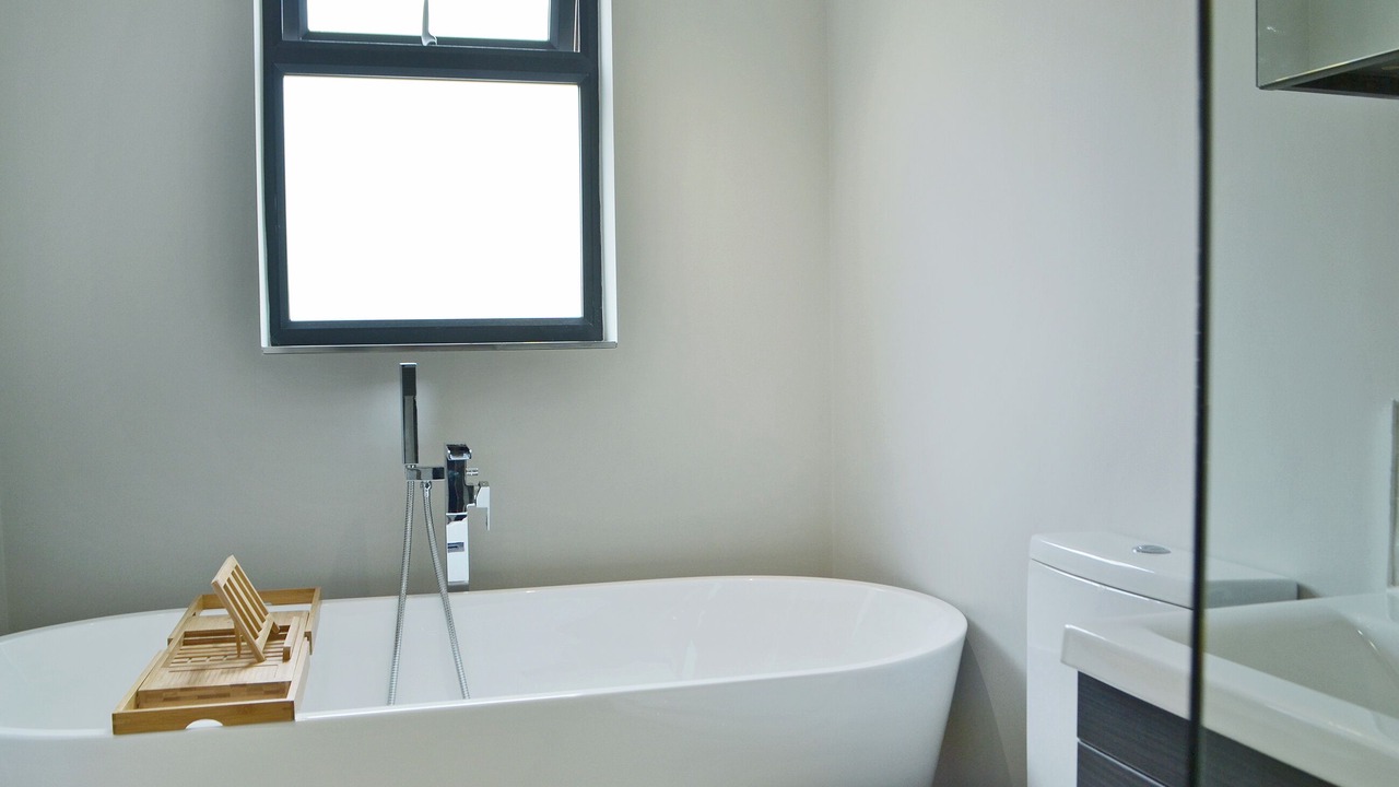 Photo of Others in Kendal