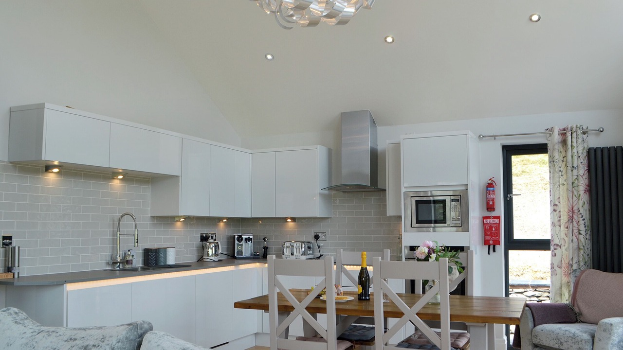 Photo of Others in Kendal