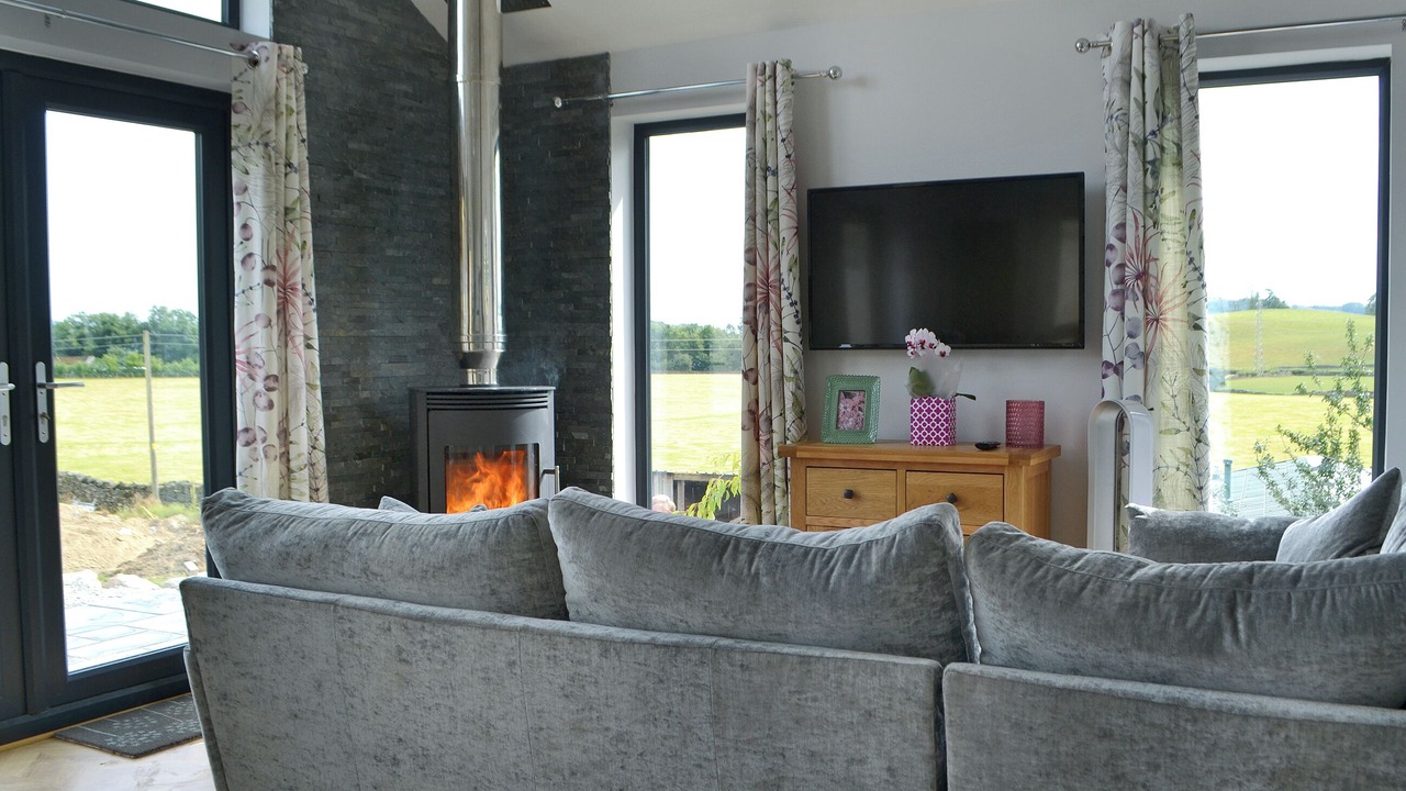 Photo of Others in Kendal