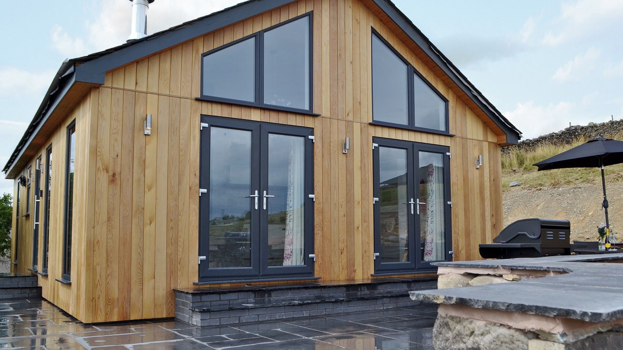 Photo of Others in Kendal