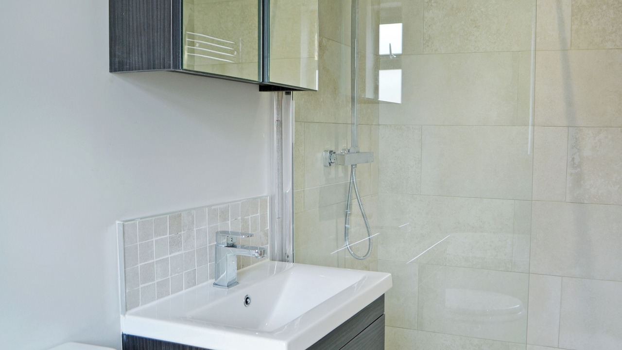 Photo of Others in Kendal