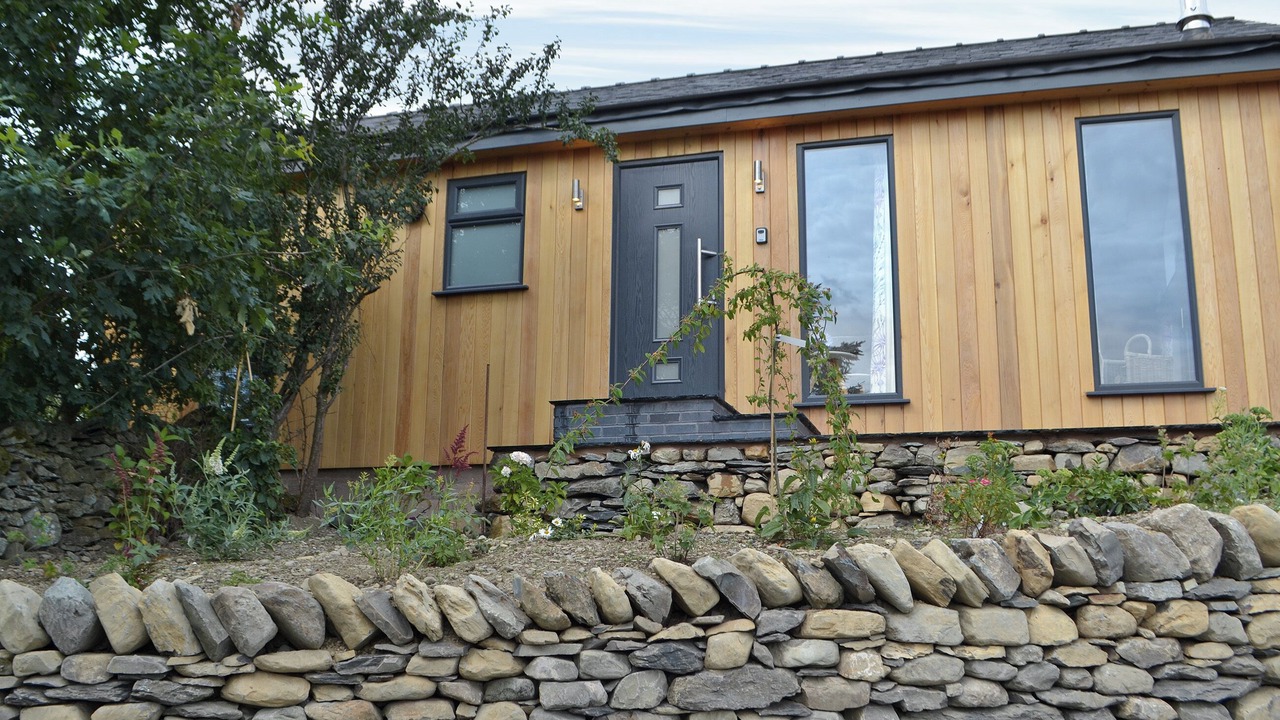 Photo of Others in Kendal