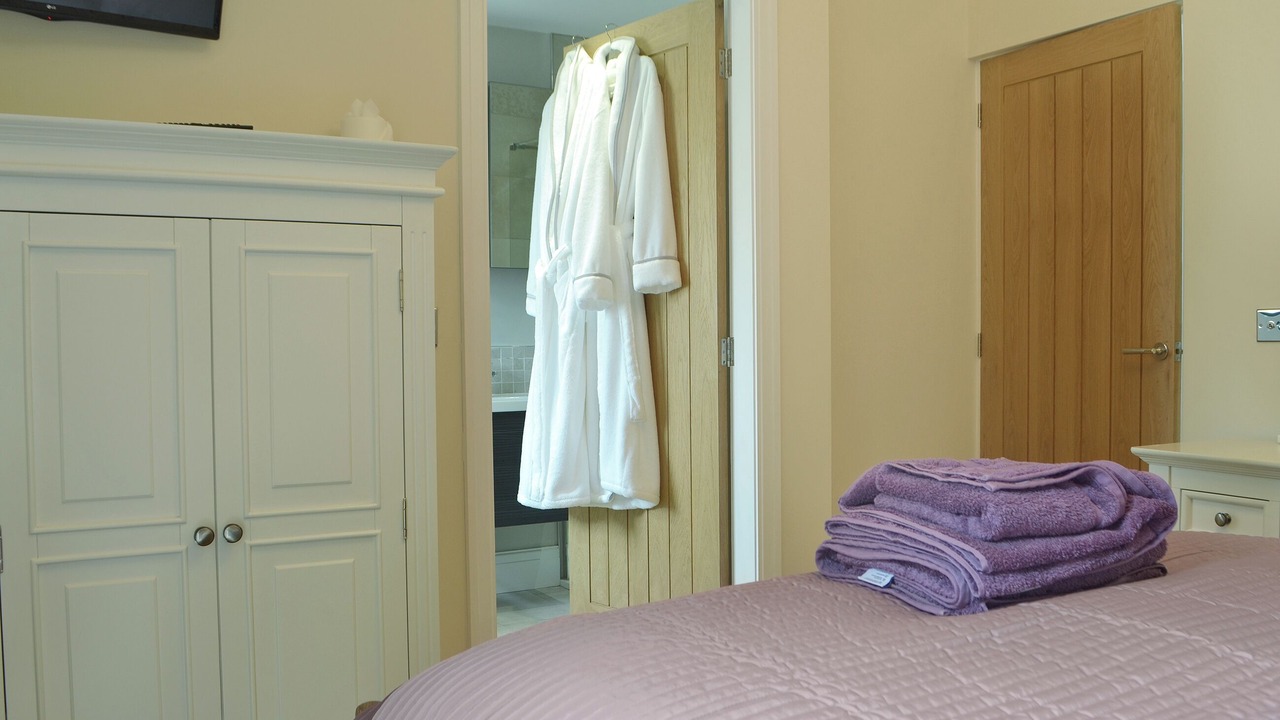 Photo of Others in Kendal