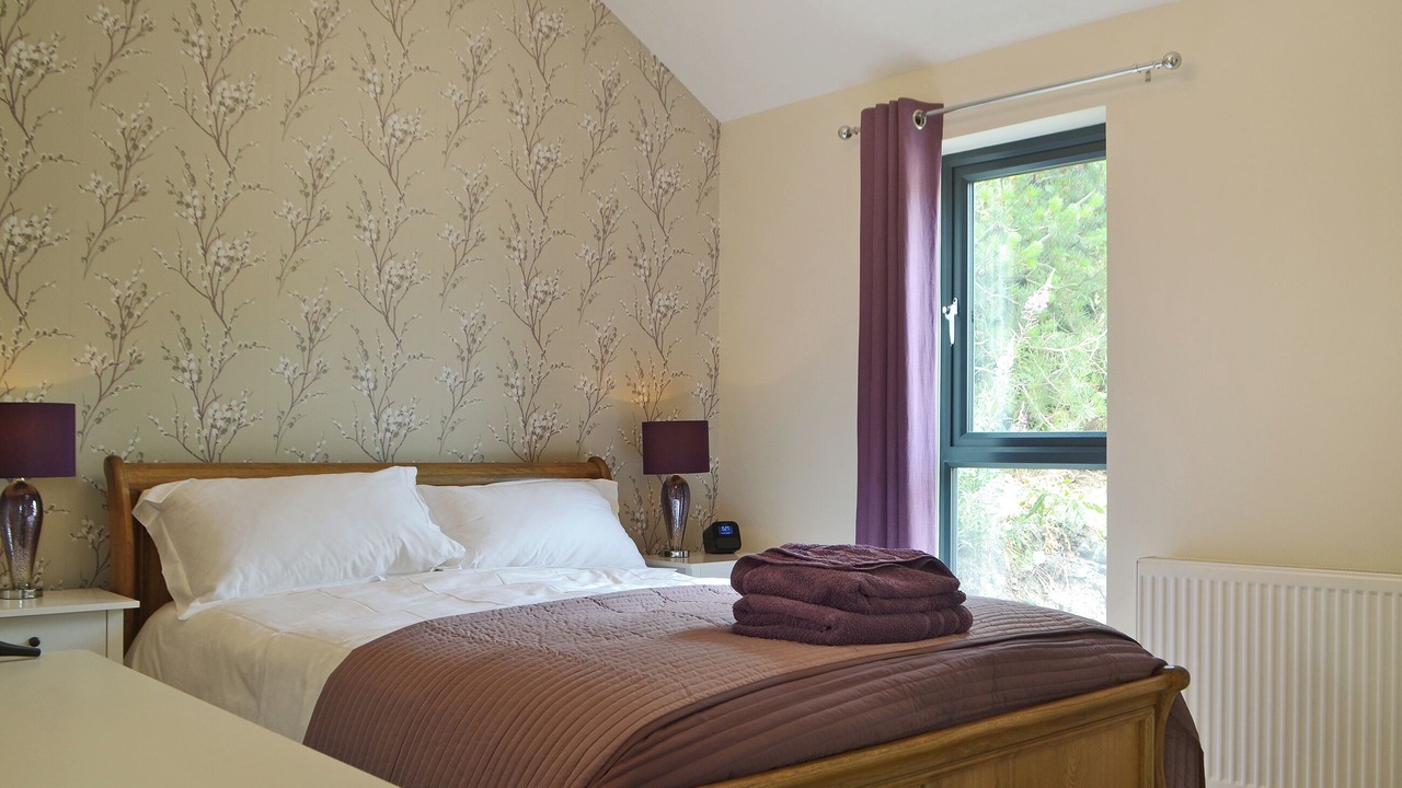 Photo of Others in Kendal