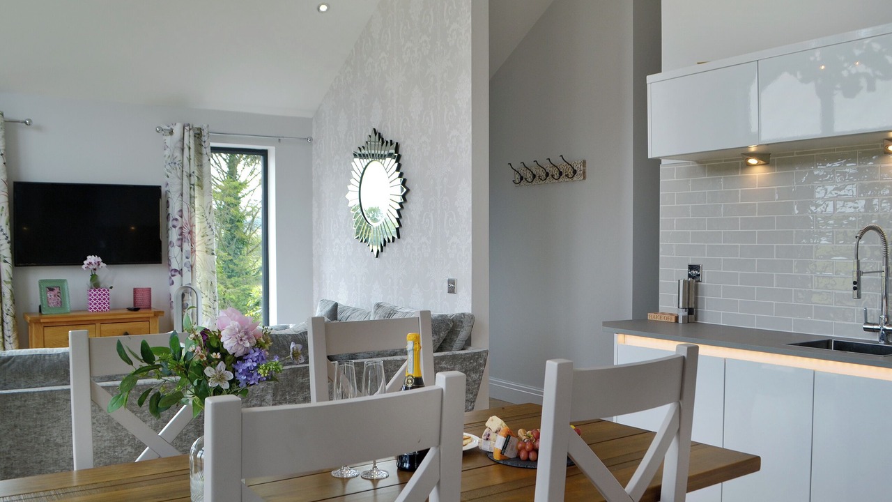 Photo of Others in Kendal