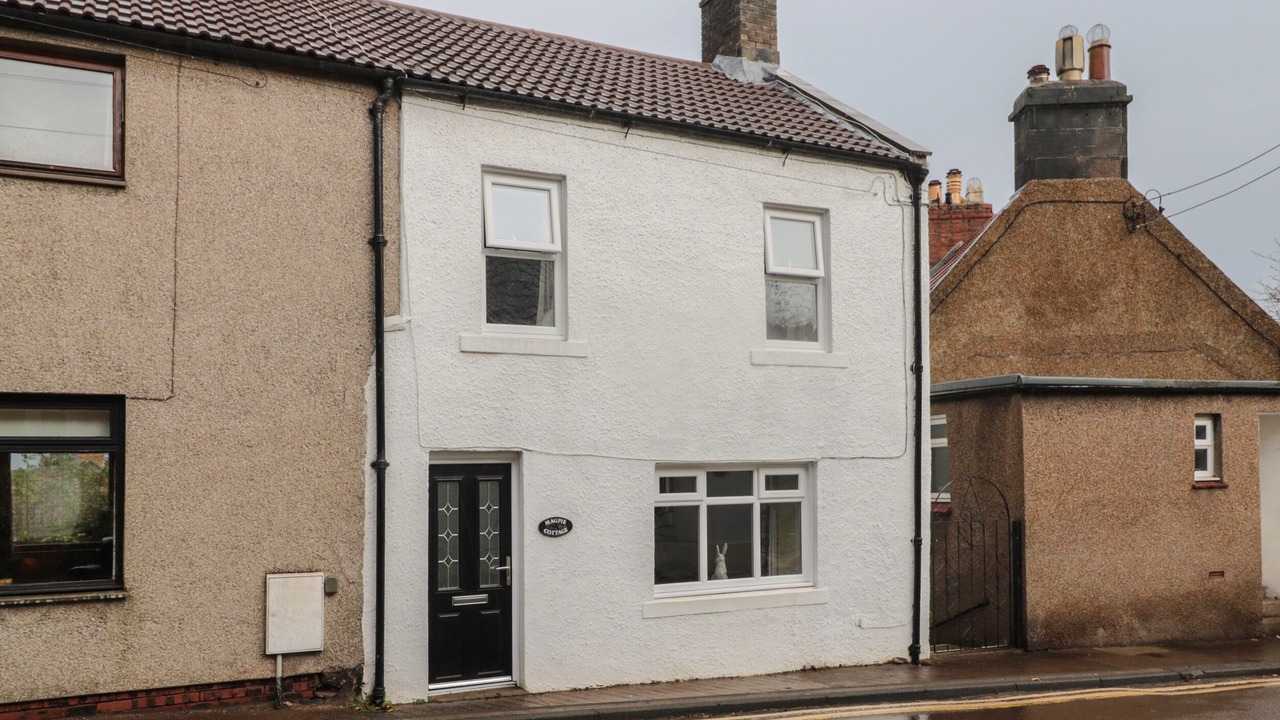 Photo of Outdoor in Wooler