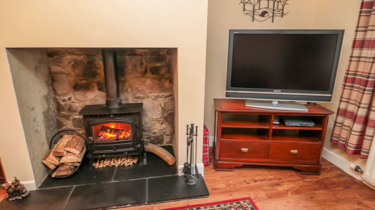 Photo of Others in Wooler