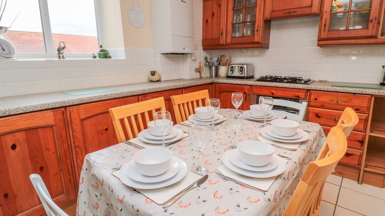 Photo of Others in Wooler