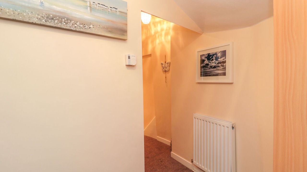 Photo of Others in Wooler