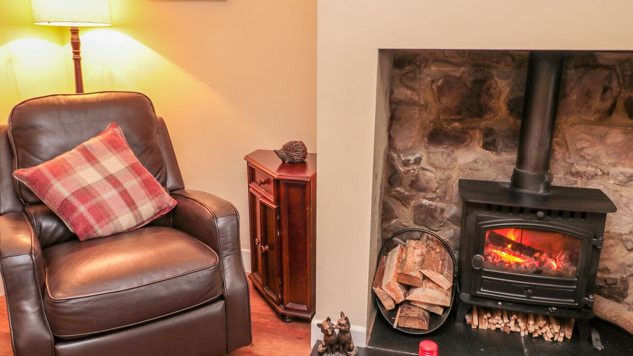 Photo of Others in Wooler