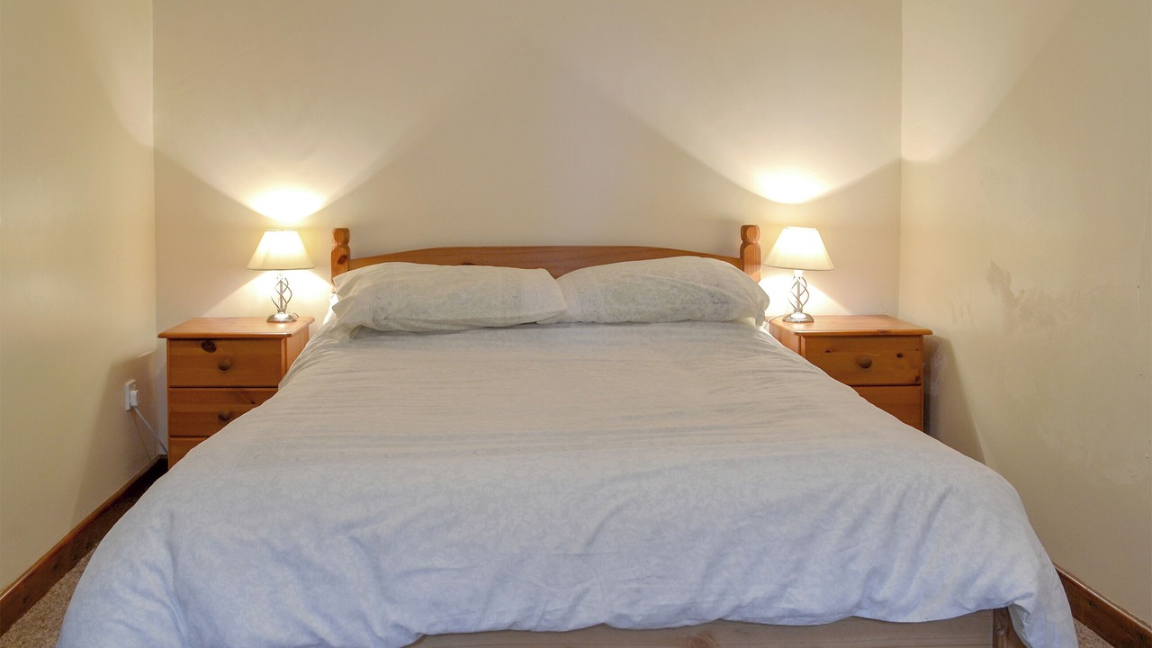 Photo of Others in Foxley