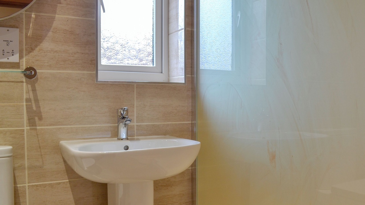 Photo of Bedroom in Foxley