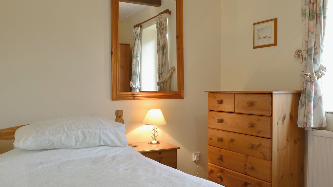 Photo of Others in Foxley