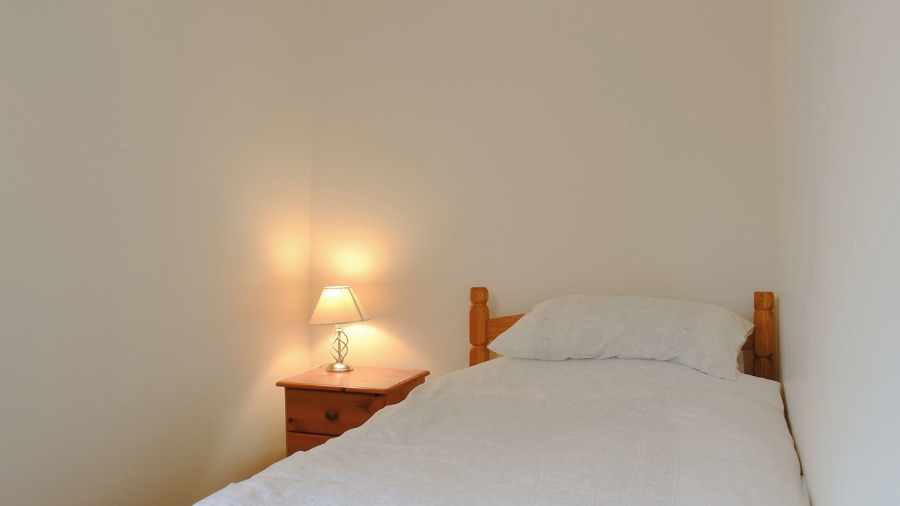 Photo of Others in Foxley