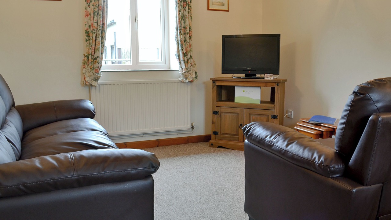 Photo of Others in Foxley