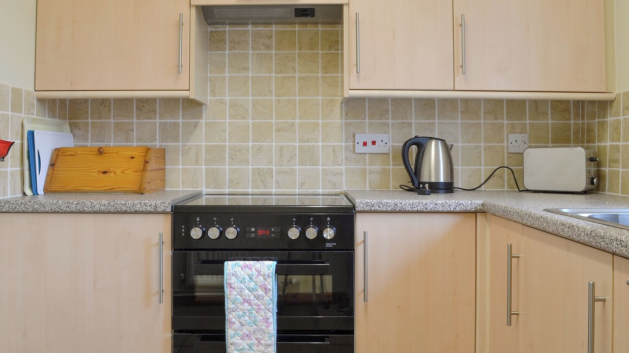 Photo of Others in Foxley