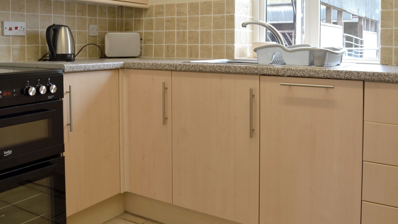 Photo of Others in Foxley