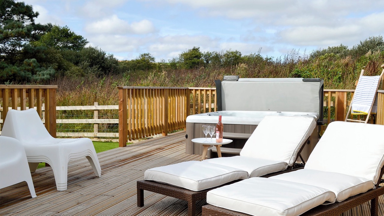 Photo of Others in Winnard's Perch