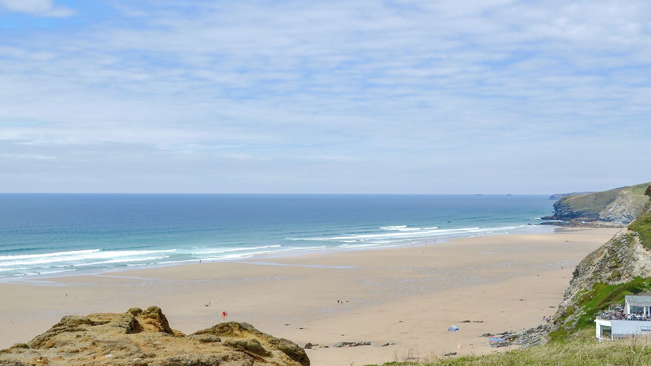 Photo of Others in Winnard's Perch