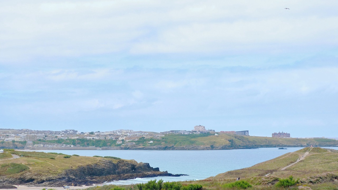 Photo of Others in Winnard's Perch