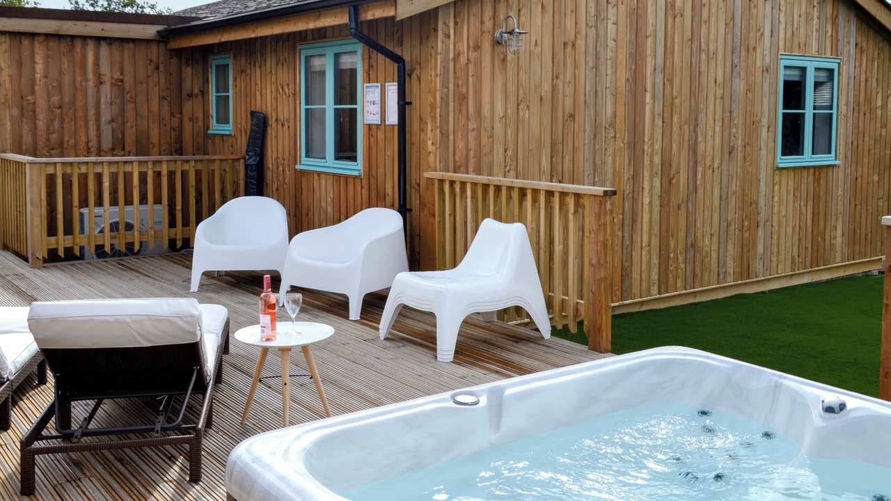 Photo of Others in Winnard's Perch