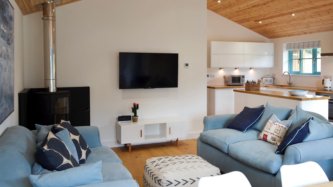 Photo of Others in Winnard's Perch