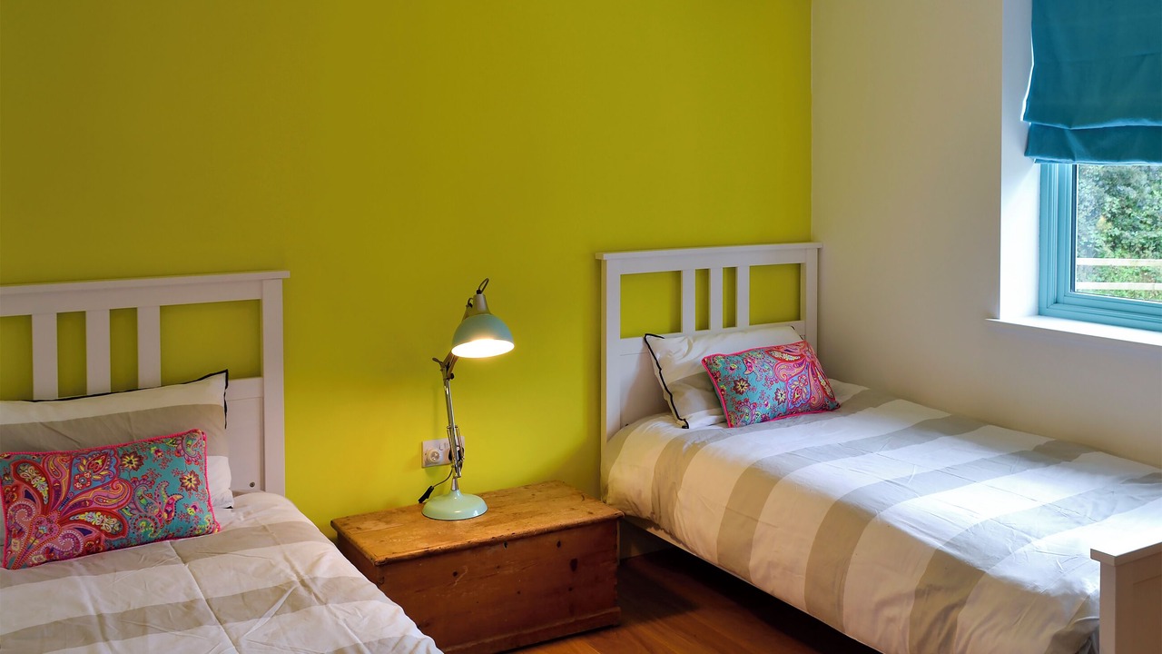 Photo of Others in Winnard's Perch