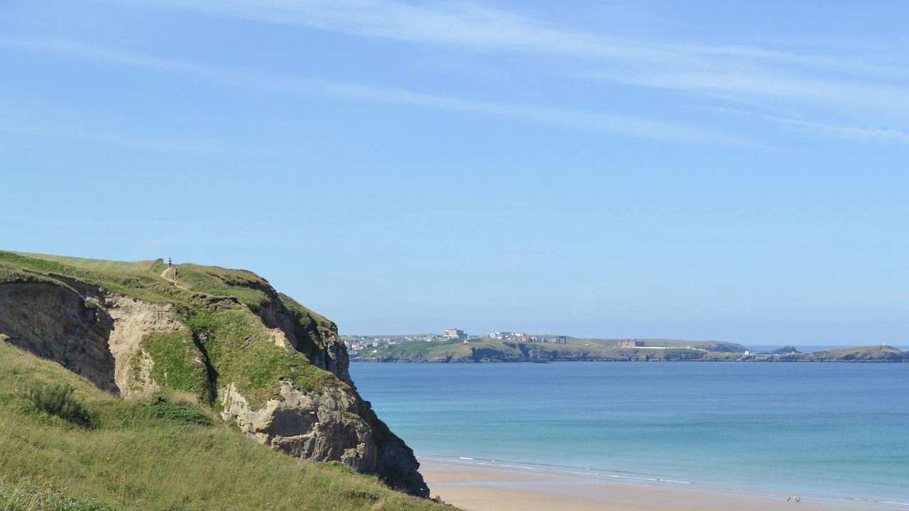 Photo of Others in Winnard's Perch