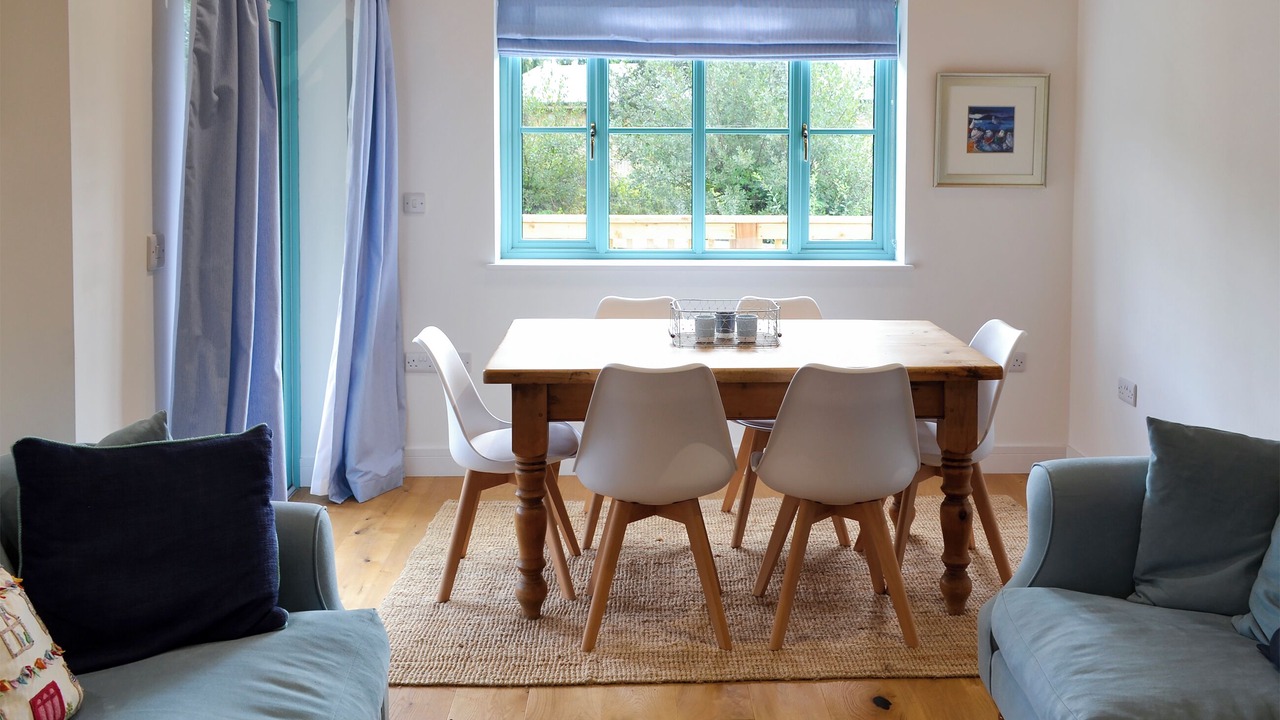 Photo of Others in Winnard's Perch