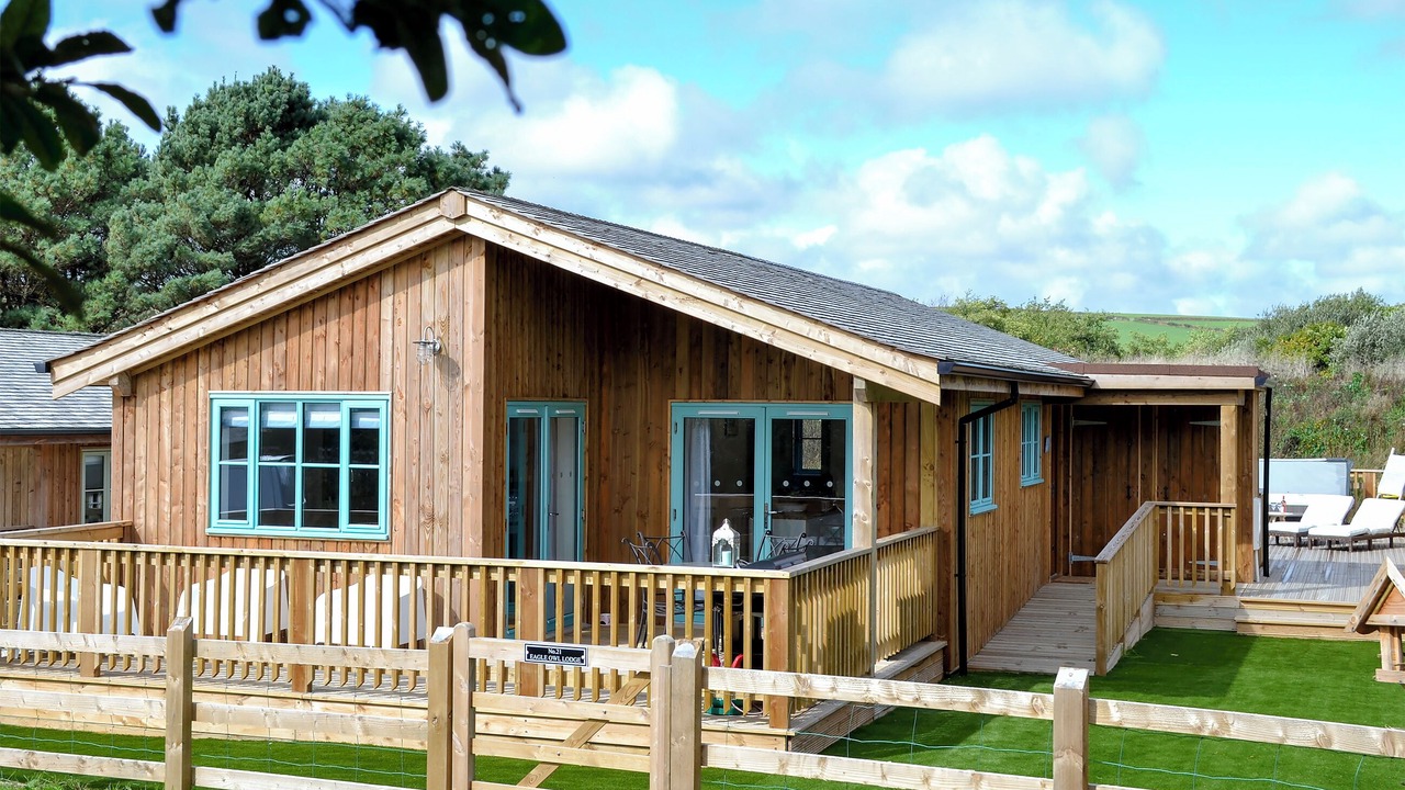 Photo of Others in Winnard's Perch