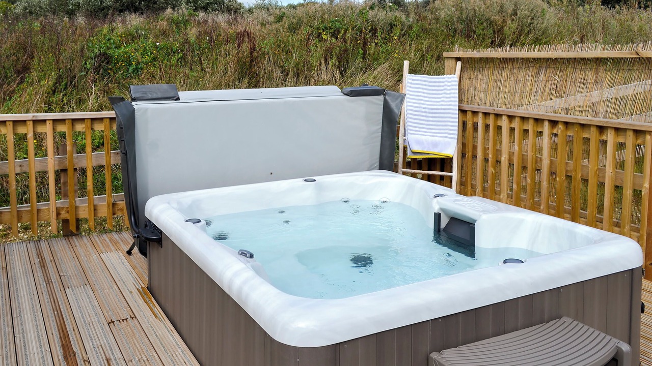 Photo of Others in Winnard's Perch