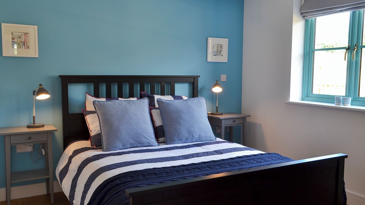 Photo of Others in Winnard's Perch