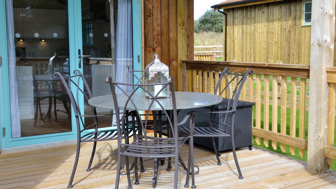 Photo of Outdoor in Winnard's Perch