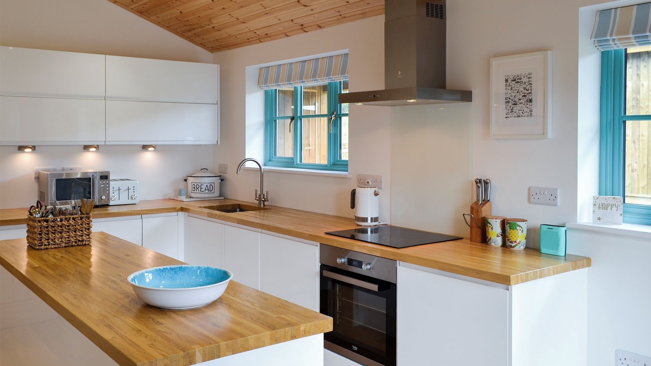 Photo of Others in Winnard's Perch