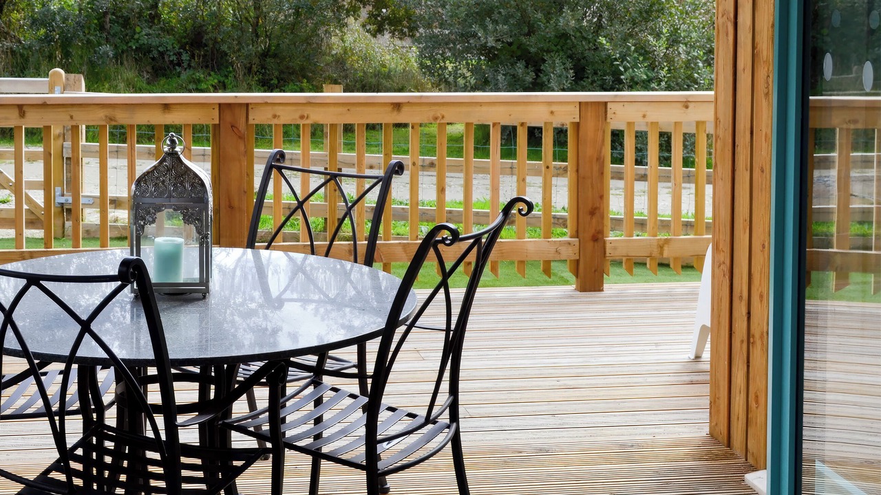 Photo of Others in Winnard's Perch