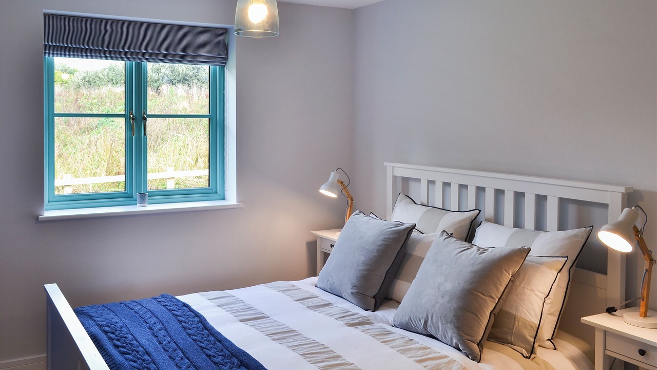 Photo of Others in Winnard's Perch