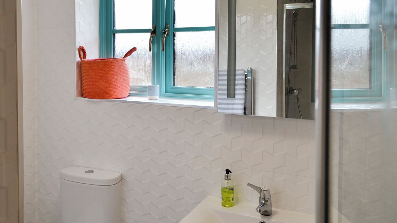 Photo of Bedroom in Winnard's Perch