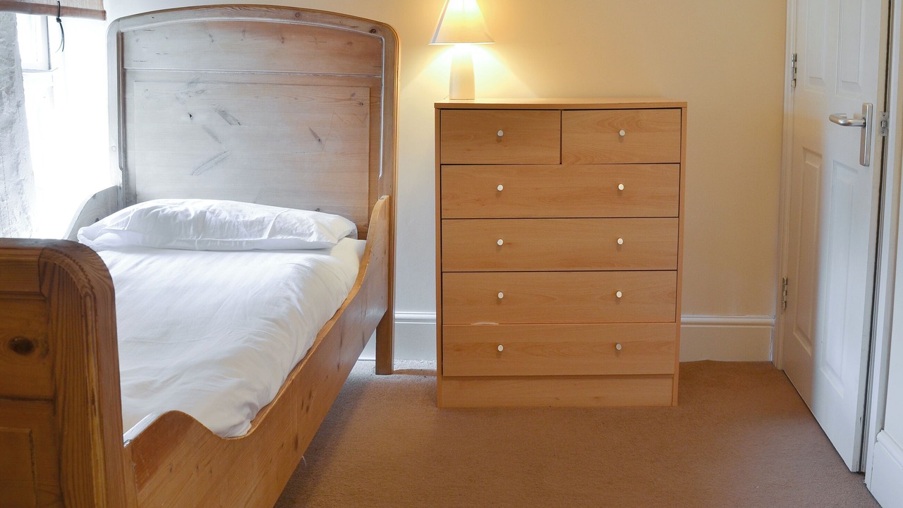 Photo of Others in North Buckland