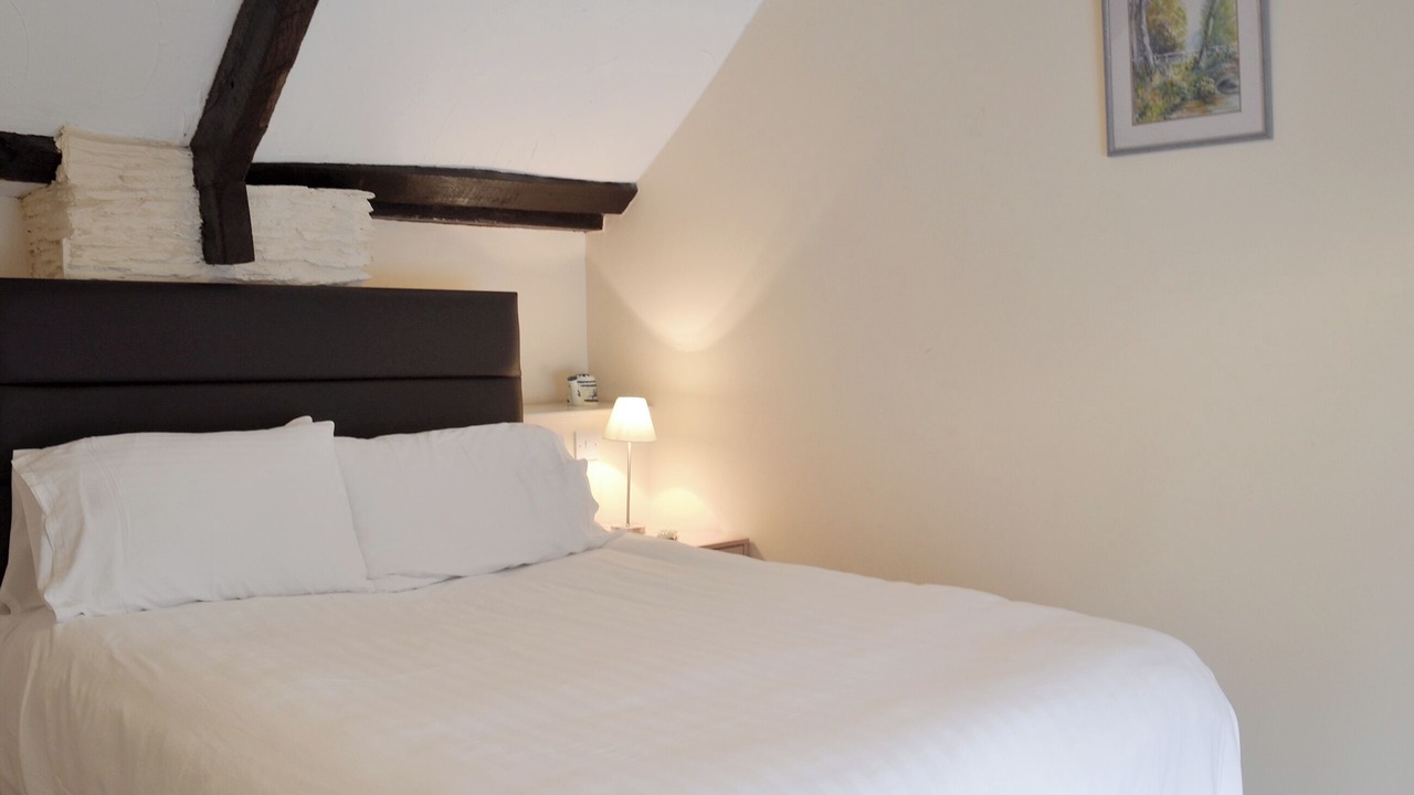 Photo of Others in North Buckland