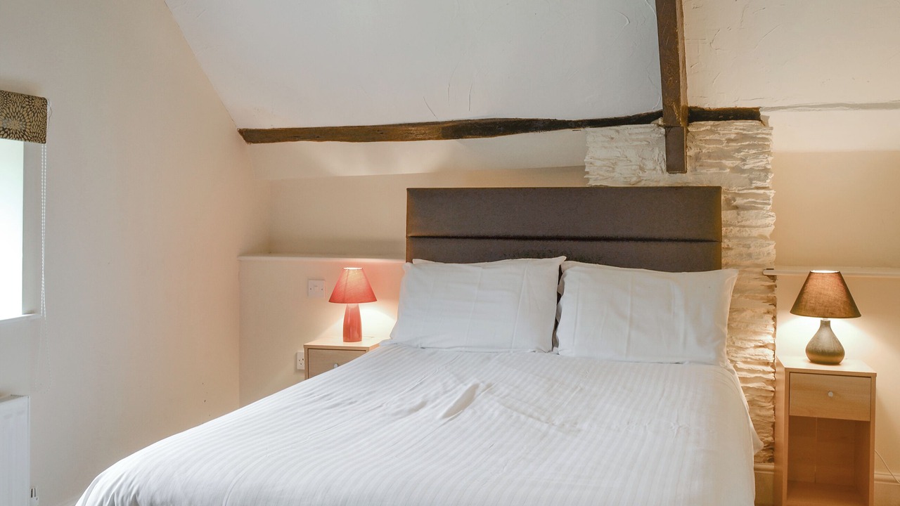 Photo of Others in North Buckland