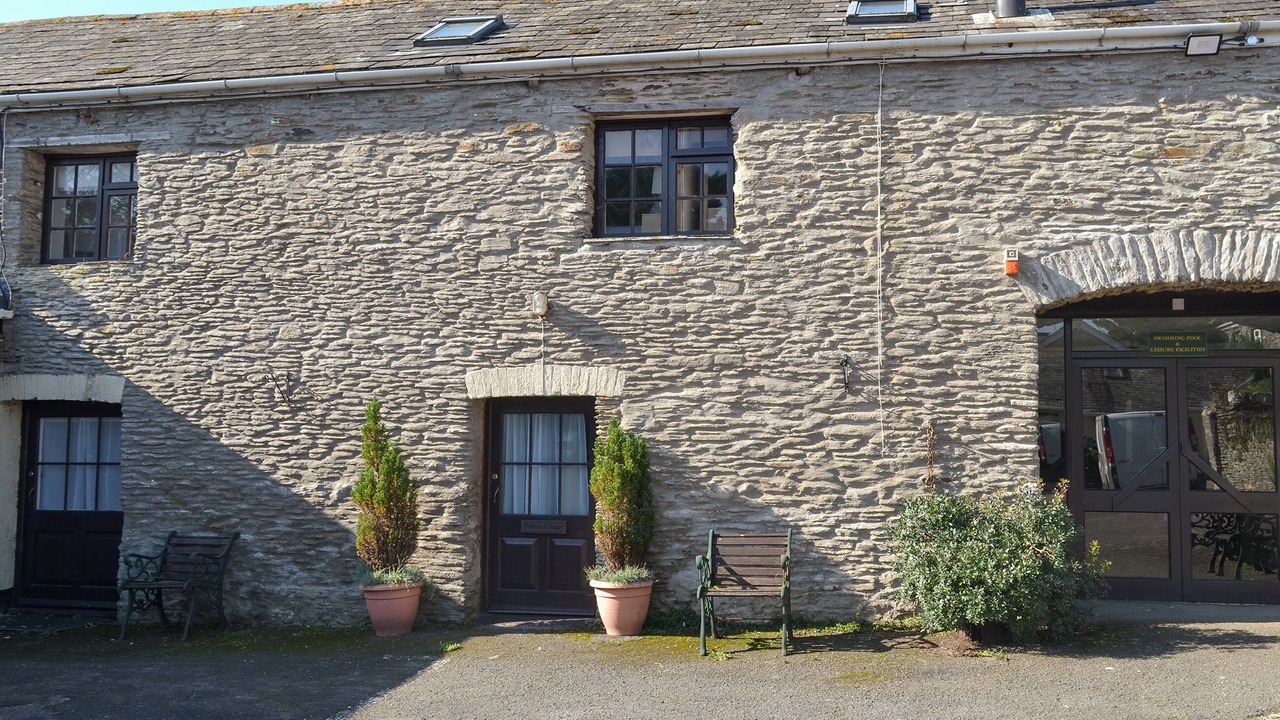 Photo of Others in North Buckland