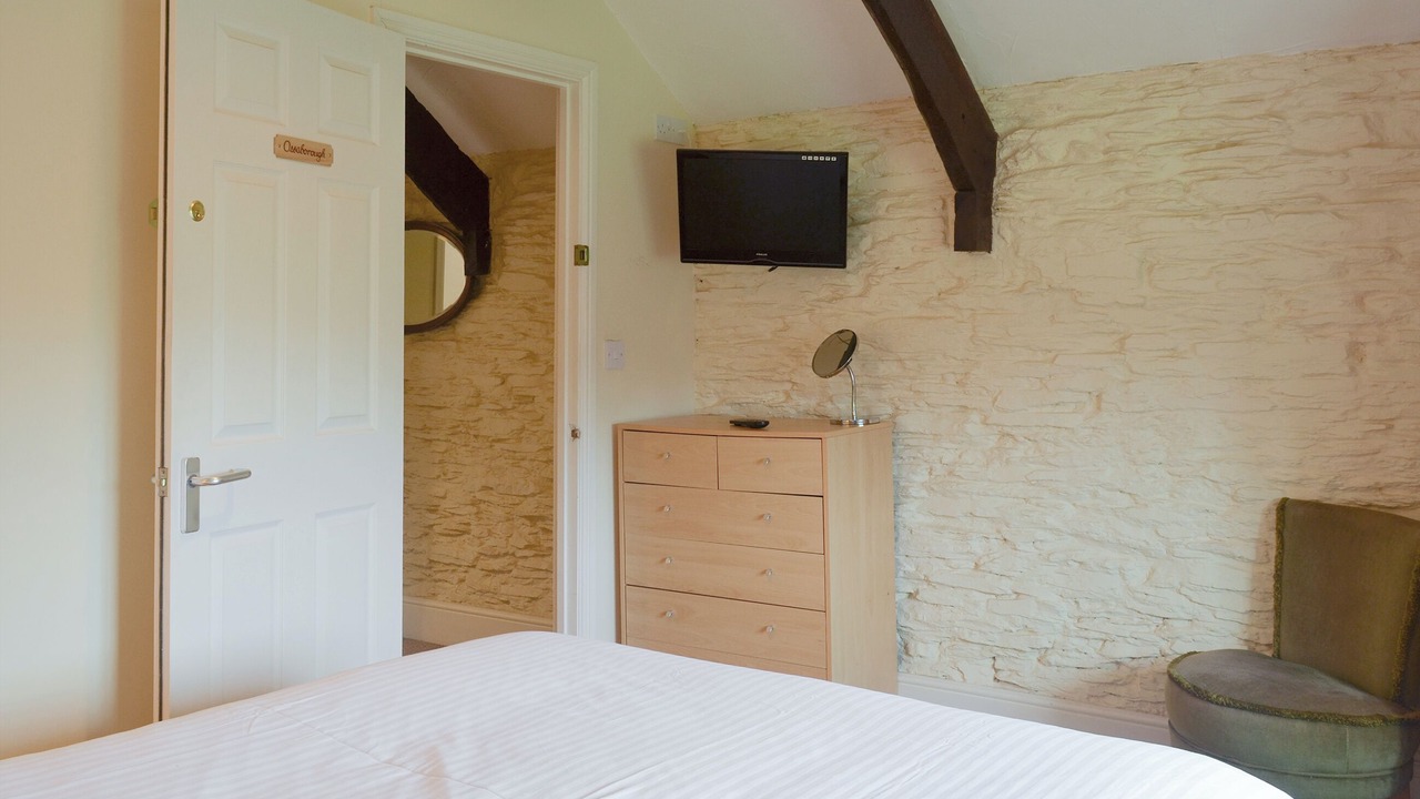 Photo of Others in North Buckland