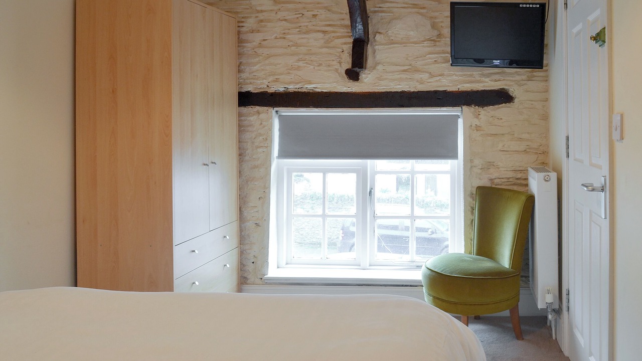 Photo of Others in North Buckland