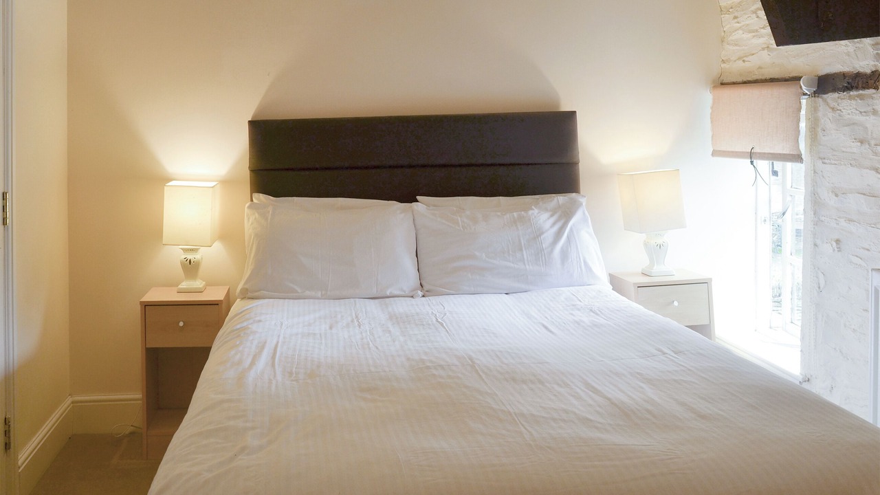 Photo of Others in North Buckland