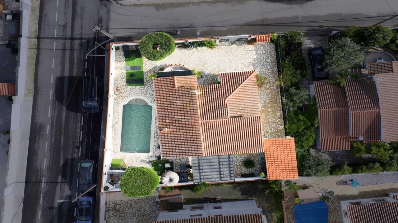 Photo of Outdoor in L'Escala