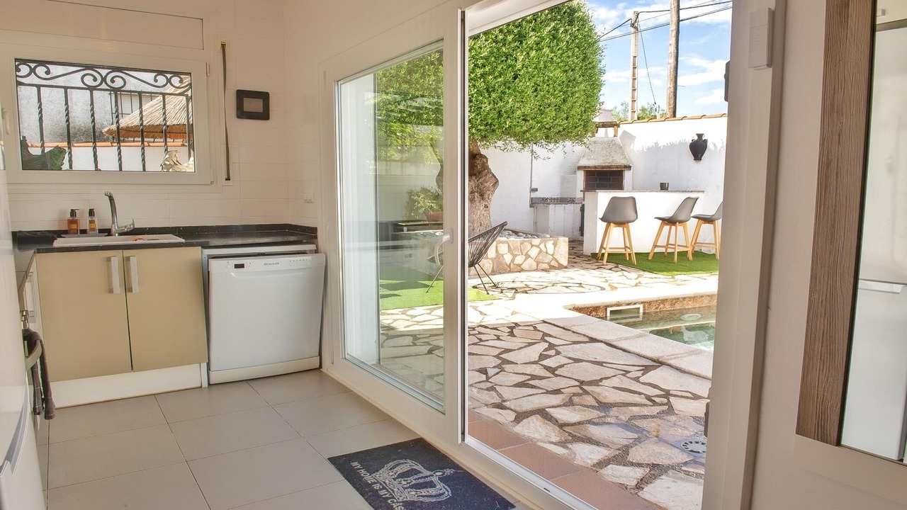 Photo of Others in L'Escala