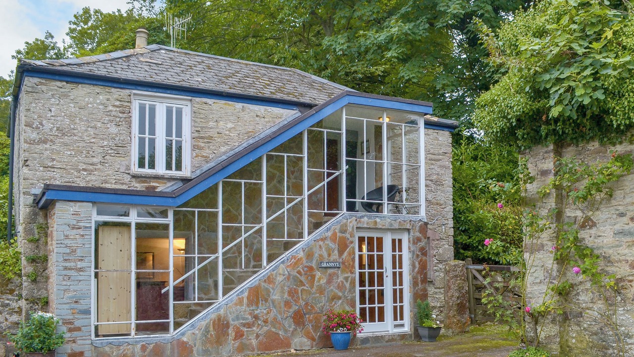 Photo of Others in Lostwithiel