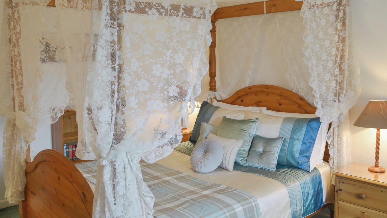 Photo of Others in Lostwithiel